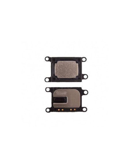 Auricular para iPhone SE 2020