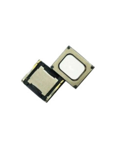 Auricular para Redmi 7 /Redmi Note 7 2