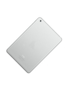 Tapa trasera para iPad 4 Wi-Fi (A1458) 2
