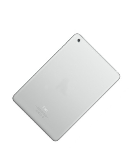 Tapa trasera para iPad 4 Wi-Fi (A1458)
