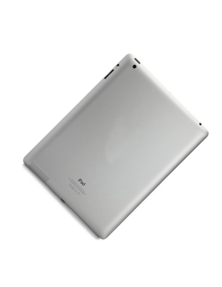 Tapa trasera para iPad 4 3G (A1459/A1460)