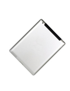 Tapa trasera para iPad 3 3G (A1430/A1403) 2