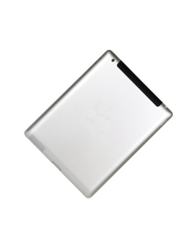 Tapa trasera para iPad 3 3G (A1430/A1403)