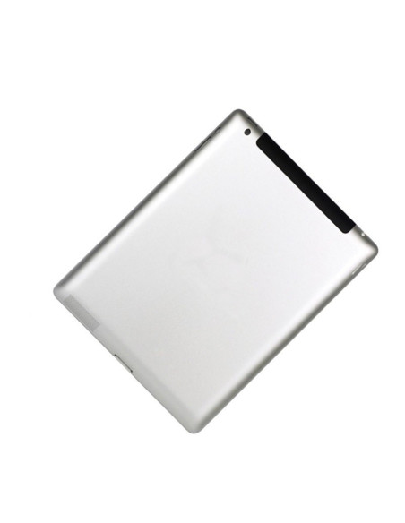 Tapa trasera para iPad 3 3G (A1430/A1403)