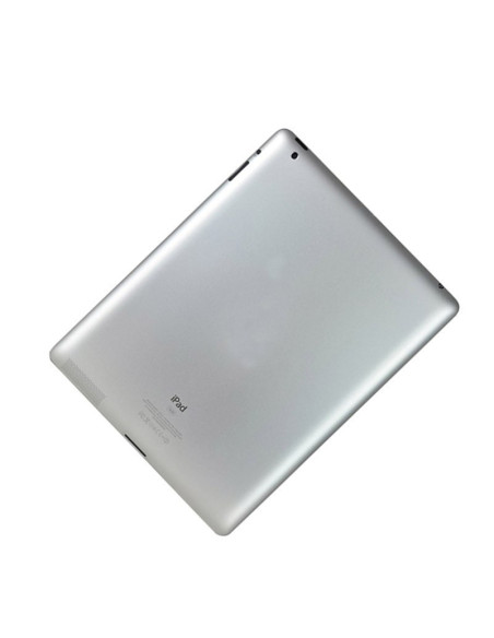 Tapa trasera para iPad 2 Wi-Fi (A1395)