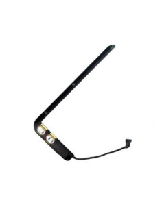 Módulo de altavoz para iPad 3 (A1416 /A1430 /A1403) 2
