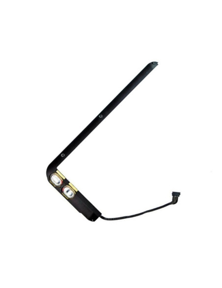 Módulo de altavoz para iPad 3 (A1416 /A1430 /A1403)