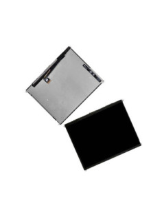 LCD para iPad 3 / iPad 4 (A1416 /A1430 /A1403 /A1458 /A1459 /A1460) 2