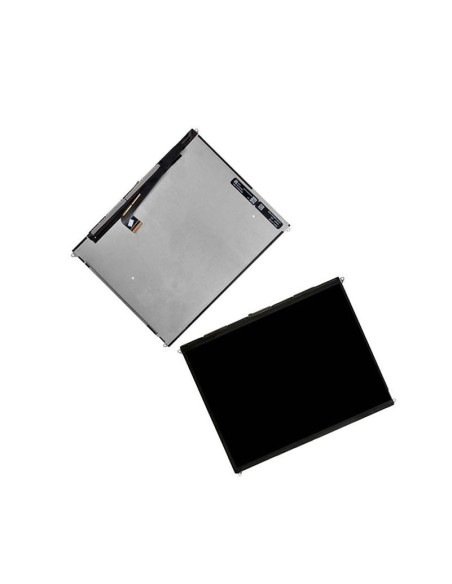 LCD para iPad 3 / iPad 4 (A1416 /A1430 /A1403 /A1458 /A1459 /A1460)