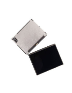 LCD para iPad 2 (A1395 /A1396) 2