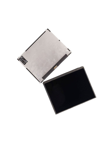 LCD para iPad 2 (A1395 /A1396)