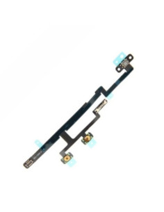 Flex de POWER para iPad mini 2 2