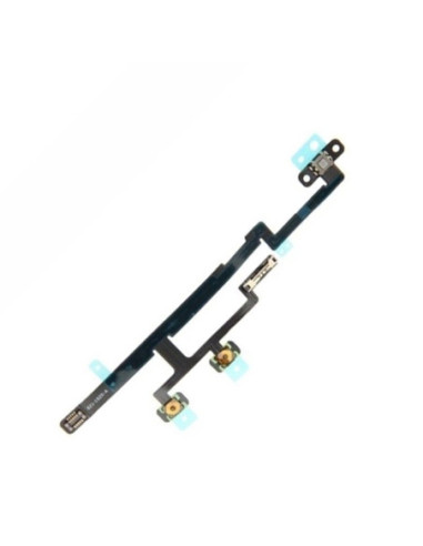 Flex de POWER para iPad mini 2