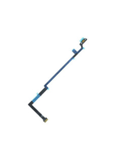 Flex de HOME para iPad Air (A1474 /A1475 /A1476 ) 2