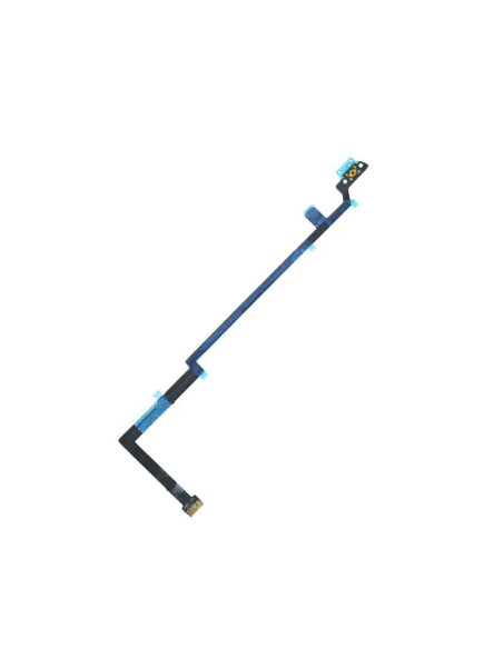 Flex de HOME para iPad Air (A1474 /A1475 /A1476 )