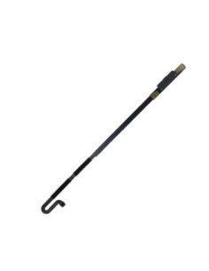 Flex de HOME para iPad 4 (A1458/A1459/A1460) 2