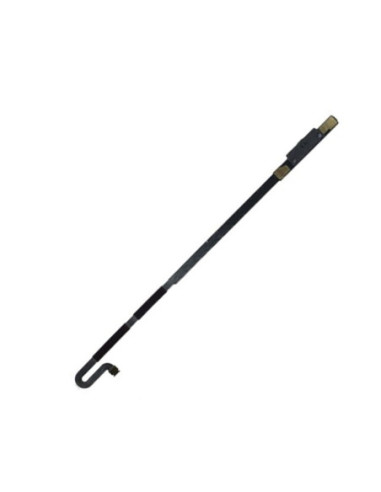 Flex de HOME para iPad 4 (A1458/A1459/A1460)