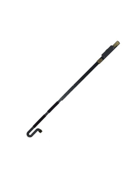 Flex de HOME para iPad 4 (A1458/A1459/A1460)