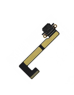 Flex de carga para iPad mini 2 /mini 3 Negro 2