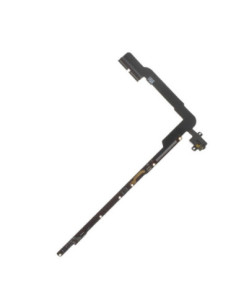 Conector de audio para iPad 4 (A1458/A1459/A1460) 2