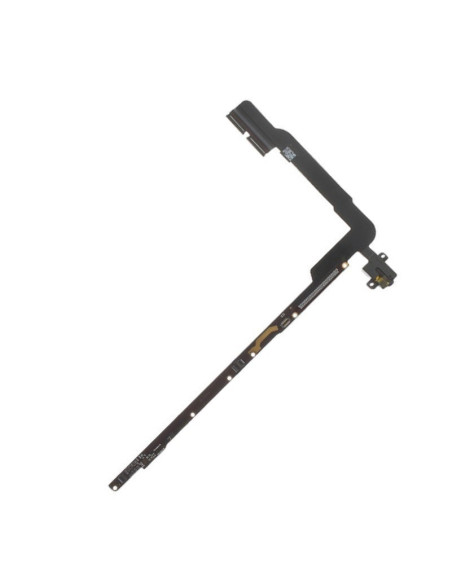 Conector de audio para iPad 4 (A1458/A1459/A1460)