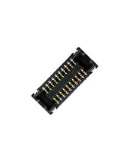 Conector de LCD para iPad mini /iPad mini 2 2