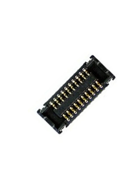 Conector de LCD para iPad mini /iPad mini 2