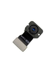 Camara trasera para iPad 4 (A1458/A1459/A1460) 2