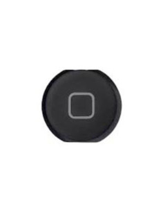 Botón HOME para iPad Air (A1474 /A1475 /A1476) Negro 2