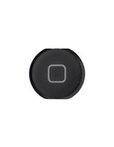 Botón HOME para iPad Air (A1474 /A1475 /A1476) Negro