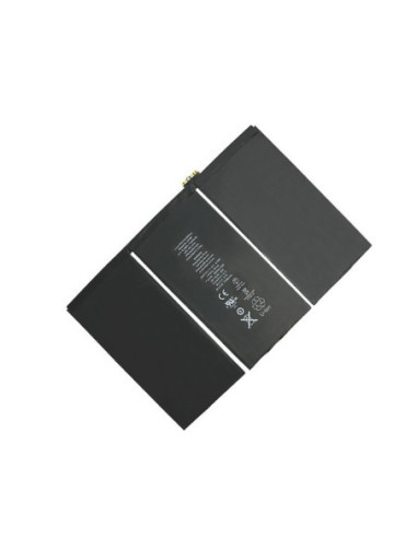 Bateria para iPad 3 /4 (A1389/A1416 /A1430 /A1403 /A1458 /A1459 /A1460)