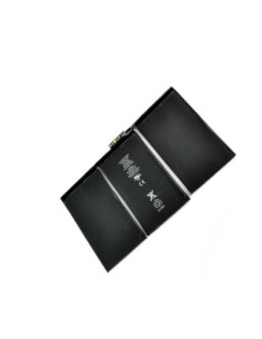 Bateria para iPad 2 (A1316 /A1376 /A1396 /A1395 /A1397) 2