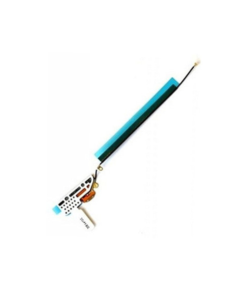 Antena WiFi para Apple iPad 3 / iPad 4 (A1416 /A1458)