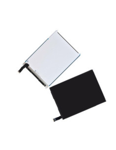 LCD para iPad mini 2 / 3 (1489 /A1490 /A1491 /A1599 /A1600) 2