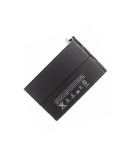 Bateria para iPad mini 2 /mini 3 (A1489 /A1490 /A1491 /A1599 /A1600/A1512) 2