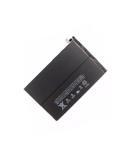 Bateria para iPad mini 2 /mini 3 (A1489 /A1490 /A1491 /A1599 /A1600/A1512)