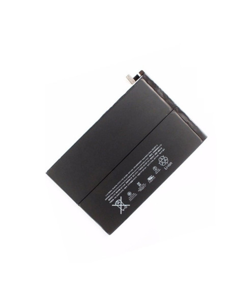 Bateria para iPad mini 2 /mini 3 (A1489 /A1490 /A1491 /A1599 /A1600/A1512)