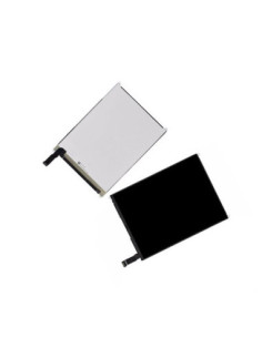 LCD para iPad 5 (A1822 /A1823) /iPad Air (A1474 /A1475) /iPad 6 2018 (A1893 /A1954) 2