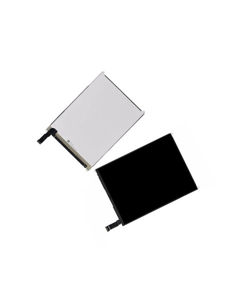 LCD para iPad 5 (A1822 /A1823) /iPad Air (A1474 /A1475) /iPad 6 2018 (A1893 /A1954)