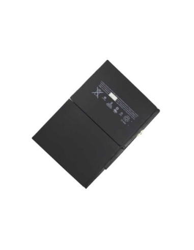 Bateria para iPad 5 / iPad Air /iPad 6 2018 (A1474 /A1475 /A1822 /A1823 /A1893 /A1954)