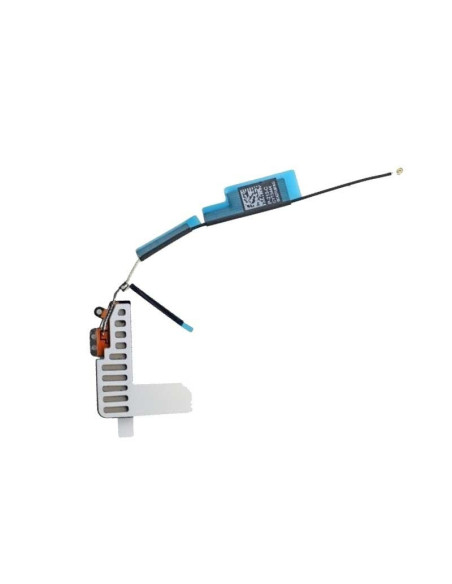 Antena WiFi para iPad 5 / iPad Air / iPad 6 (2018) (A1474 /A1475 /A1476 /A1822 /A1823 /A1893 /A1954)