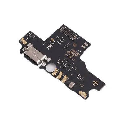 Placa de carga para ZTE Blade A51 (2021)