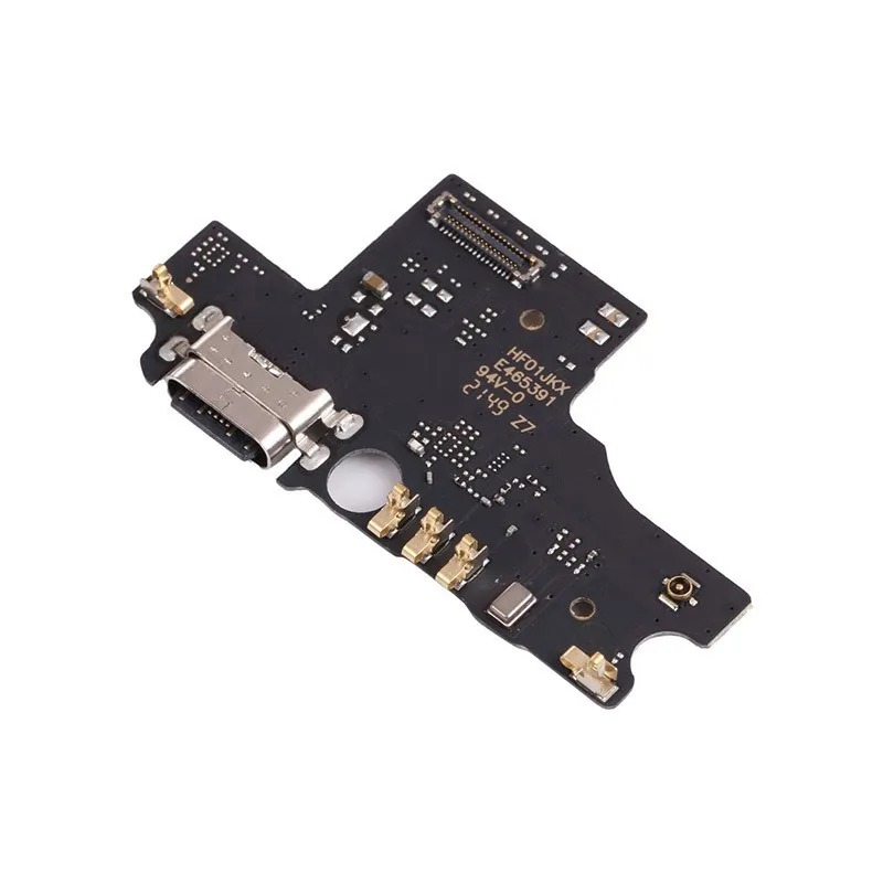 Placa de carga para ZTE Blade A51 (2021)