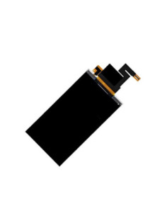 LCD para Sony Xperia M2 2