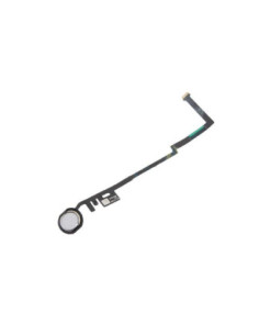 Flex con botón HOME para iPad 6 2018 (A1893/A1954) Blanco 2