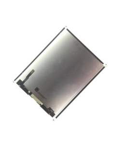 LCD para iPad 7 2019/iPad 8 2020/iPad 9 2021 10.2 /A2197 /A2200 /A2198 2