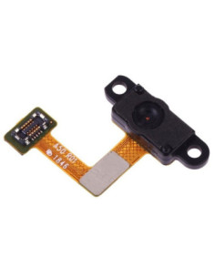 Flex de huella para Samsung A50 2