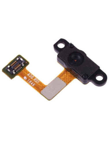 Flex de huella para Samsung A50