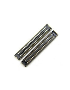 Conector fpc de LCD para iPad mini 4 (A1538 /A1550 /A1546) 2