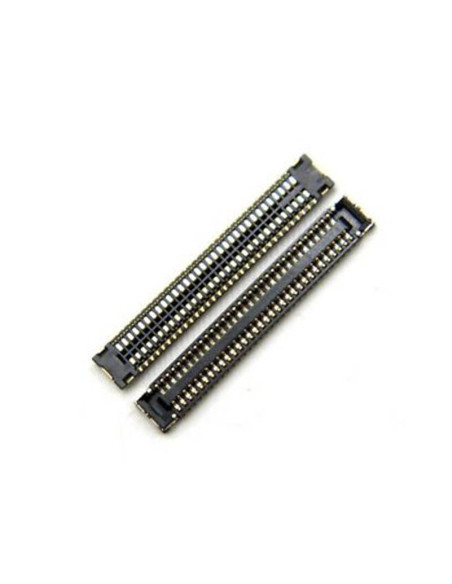 Conector fpc de LCD para iPad mini 4 (A1538 /A1550 /A1546)